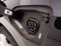 Volkswagen Golf GTE 1.4 PHEV + Navi Discover Media + Virtual Cockpit + Zwart - thumbnail 21