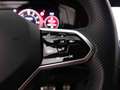 Volkswagen Golf GTE 1.4 PHEV + Navi Discover Media + Virtual Cockpit + Zwart - thumbnail 19