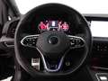 Volkswagen Golf GTE 1.4 PHEV + Navi Discover Media + Virtual Cockpit + Zwart - thumbnail 10