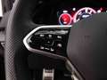 Volkswagen Golf GTE 1.4 PHEV + Navi Discover Media + Virtual Cockpit + Zwart - thumbnail 18