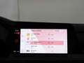 Volkswagen Golf GTE 1.4 PHEV + Navi Discover Media + Virtual Cockpit + Zwart - thumbnail 12