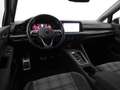 Volkswagen Golf GTE 1.4 PHEV + Navi Discover Media + Virtual Cockpit + Zwart - thumbnail 8