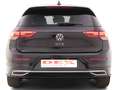 Volkswagen Golf GTE 1.4 PHEV + Navi Discover Media + Virtual Cockpit + Zwart - thumbnail 5