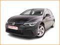 Volkswagen Golf GTE 1.4 PHEV + Navi Discover Media + Virtual Cockpit + Zwart - thumbnail 1