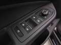 Volkswagen Golf GTE 1.4 PHEV + Navi Discover Media + Virtual Cockpit + Zwart - thumbnail 20