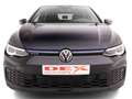 Volkswagen Golf GTE 1.4 PHEV + Navi Discover Media + Virtual Cockpit + Zwart - thumbnail 2