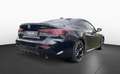 BMW 430 430dA Coupé xDrive M Sport Negro - thumbnail 3