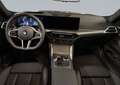 BMW 430 430dA Coupé xDrive M Sport Negro - thumbnail 8