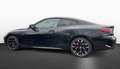 BMW 430 430dA Coupé xDrive M Sport Negro - thumbnail 5