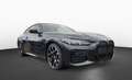 BMW 430 430dA Coupé xDrive M Sport Negro - thumbnail 2
