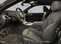 BMW 430 430dA Coupé xDrive M Sport Negro - thumbnail 9