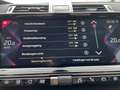 DS Automobiles DS 7 180pk Performance Line+ (Trekhaak - Focal Electra Grijs - thumbnail 28