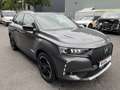 DS Automobiles DS 7 180pk Performance Line+ (Trekhaak - Focal Electra Grijs - thumbnail 7