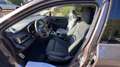 Subaru OUTBACK 2,5L Platinum*5 Jahre Werksgarantie Bruin - thumbnail 7