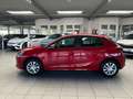 Opel Corsa Edition *SHZ* *LHZ* *DAB* Rojo - thumbnail 4