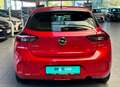 Opel Corsa Edition *SHZ* *LHZ* *DAB* Rojo - thumbnail 6