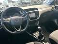 Opel Corsa Edition *SHZ* *LHZ* *DAB* Rojo - thumbnail 17
