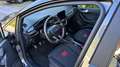 Ford Fiesta ST-Line X 1.0 EcoBoost | Kamera | 8 Reifen - thumbnail 7