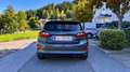 Ford Fiesta ST-Line X 1.0 EcoBoost | Kamera | 8 Reifen - thumbnail 4