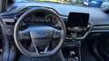 Ford Fiesta ST-Line X 1.0 EcoBoost | Kamera | 8 Reifen - thumbnail 9