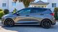 Ford Fiesta ST-Line X 1.0 EcoBoost | Kamera | 8 Reifen - thumbnail 5