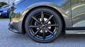 Ford Fiesta ST-Line X 1.0 EcoBoost | Kamera | 8 Reifen - thumbnail 6
