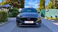 Ford Fiesta ST-Line X 1.0 EcoBoost | Kamera | 8 Reifen - thumbnail 2
