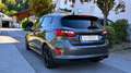 Ford Fiesta ST-Line X 1.0 EcoBoost | Kamera | 8 Reifen - thumbnail 3