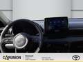 Toyota Yaris HSD TEAMPLAYER LED+KAMERA+SH Schwarz - thumbnail 9
