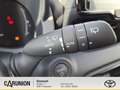 Toyota Yaris HSD TEAMPLAYER LED+KAMERA+SH Schwarz - thumbnail 13