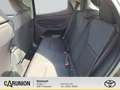 Toyota Yaris HSD TEAMPLAYER LED+KAMERA+SH Schwarz - thumbnail 8