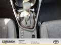 Toyota Yaris HSD TEAMPLAYER LED+KAMERA+SH Schwarz - thumbnail 16