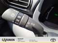Toyota Yaris HSD TEAMPLAYER LED+KAMERA+SH Schwarz - thumbnail 14
