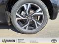 Toyota Yaris HSD TEAMPLAYER LED+KAMERA+SH Schwarz - thumbnail 20