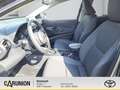 Toyota Yaris HSD TEAMPLAYER LED+KAMERA+SH Schwarz - thumbnail 7