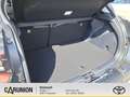 Toyota Yaris HSD TEAMPLAYER LED+KAMERA+SH Schwarz - thumbnail 19