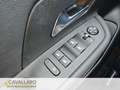Opel Mokka GS 1.2T *ActiveDrive*Park&Go*WinterPak* Noir - thumbnail 15