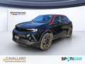 Opel Mokka GS 1.2T *ActiveDrive*Park&Go*WinterPak* Noir - thumbnail 1