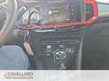 Opel Mokka GS 1.2T *ActiveDrive*Park&Go*WinterPak* Noir - thumbnail 13