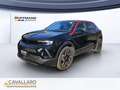 Opel Mokka GS 1.2T *ActiveDrive*Park&Go*WinterPak* Noir - thumbnail 2