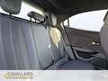 Opel Mokka GS 1.2T *ActiveDrive*Park&Go*WinterPak* Noir - thumbnail 8