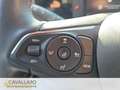 Opel Mokka GS 1.2T *ActiveDrive*Park&Go*WinterPak* Noir - thumbnail 16