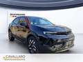 Opel Mokka GS 1.2T *ActiveDrive*Park&Go*WinterPak* Noir - thumbnail 3