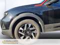 Opel Mokka GS 1.2T *ActiveDrive*Park&Go*WinterPak* Noir - thumbnail 7