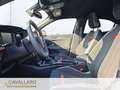 Opel Mokka GS 1.2T *ActiveDrive*Park&Go*WinterPak* Noir - thumbnail 10