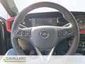 Opel Mokka GS 1.2T *ActiveDrive*Park&Go*WinterPak* Noir - thumbnail 11