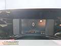 Opel Mokka GS 1.2T *ActiveDrive*Park&Go*WinterPak* Noir - thumbnail 12