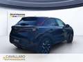 Opel Mokka GS 1.2T *ActiveDrive*Park&Go*WinterPak* Noir - thumbnail 4