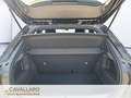 Opel Mokka GS 1.2T *ActiveDrive*Park&Go*WinterPak* Noir - thumbnail 6
