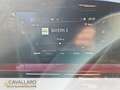 Opel Mokka GS 1.2T *ActiveDrive*Park&Go*WinterPak* Noir - thumbnail 14